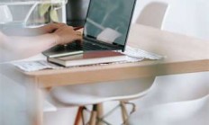 天涯社区：在人海中寻找共鸣