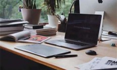 探秘国产在线视频天涯社区的无限乐趣