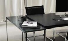 天涯社区如何变现