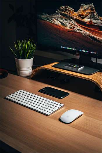 天涯社区如何赚钱：揭秘这个老牌论坛的收入来源！ 第1张